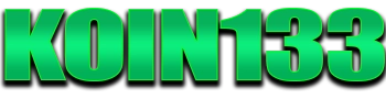 Logo Koin133