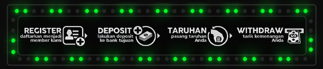 Koin133 Jackpot